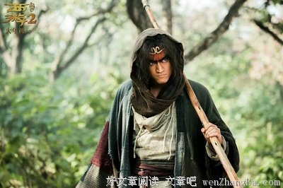 《26年》影评10篇