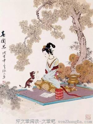 刘文凭：十二月的心（组章）| 原乡诗刊