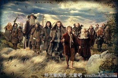 《国王与小鸟》经典观后感10篇
