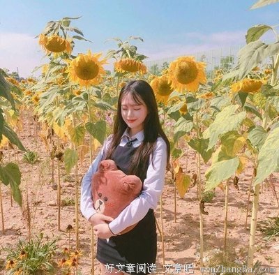 我们不如两清，做回甲乙丙丁？