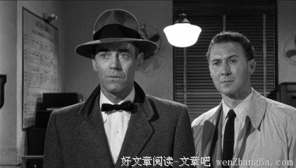 《伸冤记》的观后感10篇