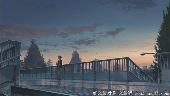 《真幌站前番外地》影评10篇