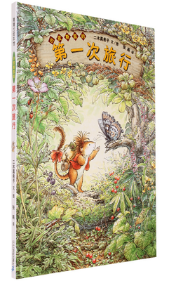 安拉.别为我哭泣读后感精选10篇