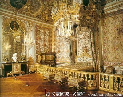 历史是什么?经典读后感10篇