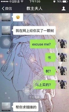 “为了逃避逼婚，我爱上了个小姐”（大结局）