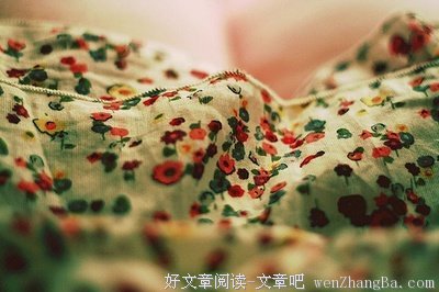 我是很想你，但我不会再联系你了