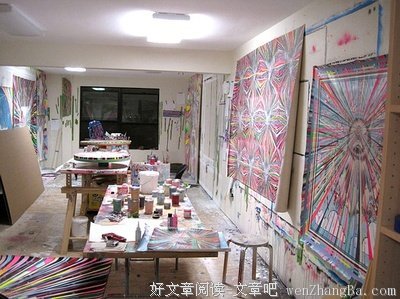 “我很忙，但我愿意为你有空”