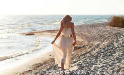 什么样的女人，最容易碰上渣男？