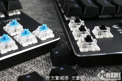 ⊱如果有了这些，还可以熬夜再学五百年！