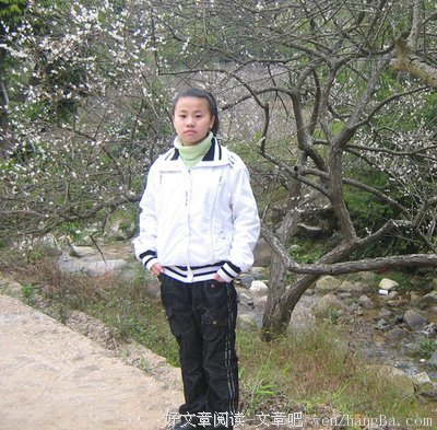 关于黑柳彻子的语句
