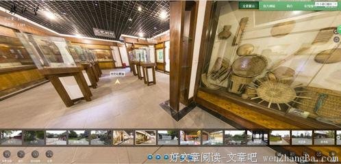 最经典的赵雷名言名句