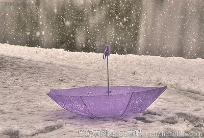 最经典的大伴家持15句经典名言
