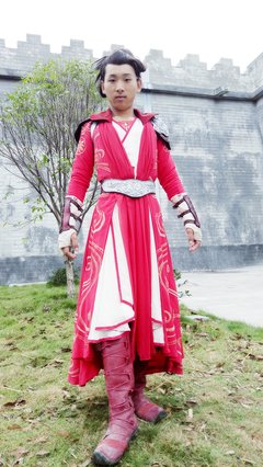 天晓得的语句摘抄_关于天晓得的语句