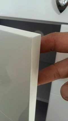 结过婚的人，都被这5句话坑过。