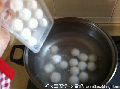 只愿陪伴，不要思念︱冬至