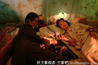 关于超凡脱俗的格言