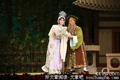 王勃的名句_关于王勃的名句