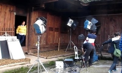 最经典的谢衣精彩语录