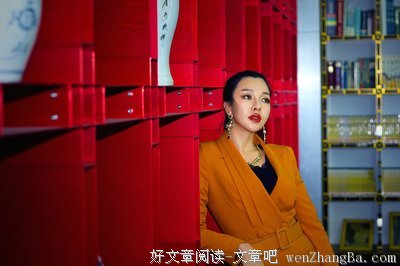关于冷若冰霜的格言