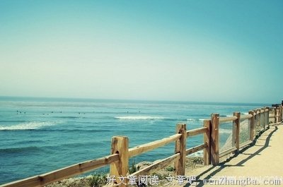 最新的《尘曲》经典句子大全