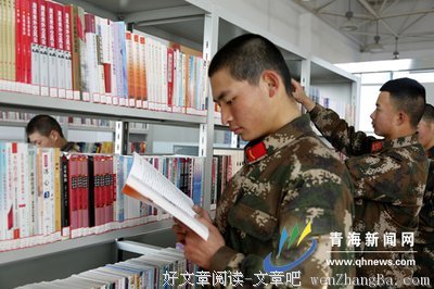 天南海北的语句摘抄_关于天南海北的语句