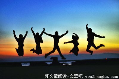 纯真的名句_关于纯真的名句