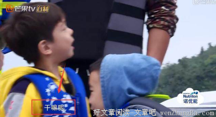 关于势不两立的唯美语录