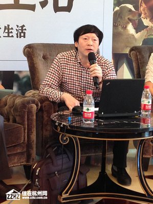 关于狄更斯的唯美语录