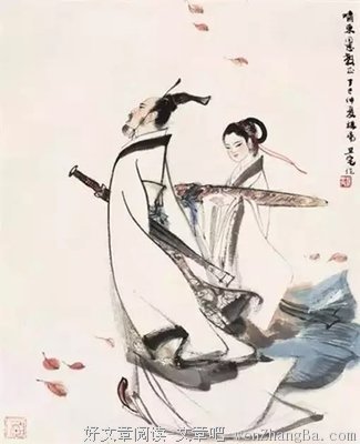 九死一生的名言_关于九死一生的名言