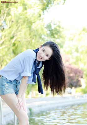 最全的《夏至未至》好段摘抄大全