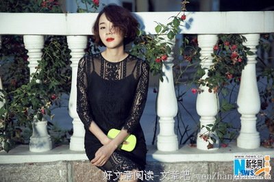 一楠：那年那月，求婚记