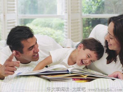 爸爸是门卫妈妈是环卫工，所以我一辈子，都不配嫁入他们家吗....
