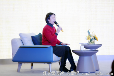 90后可能是最“无用”的一代人