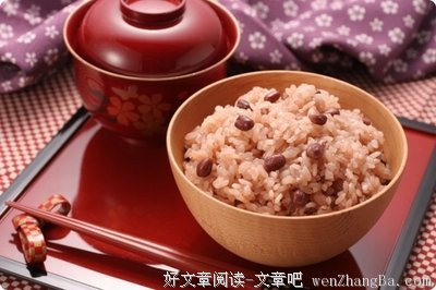 冬至养生|过好这一天，补对顶一年！
