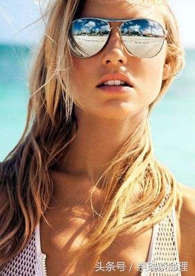 女人的性格里少了这一点，日子只会越过越窝心
