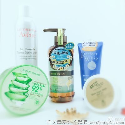 这4句话暗示她拒绝你了