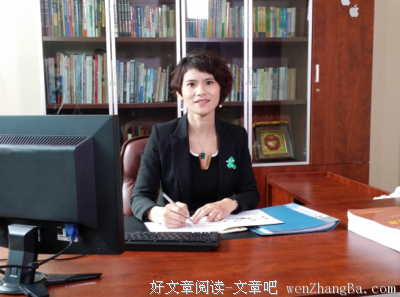 10岁女孩每天放学自己买菜做饭等爸妈回家！她的家庭教育值得所有