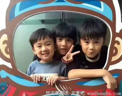 杭州保姆纵火案：4条命换来的7条教训！