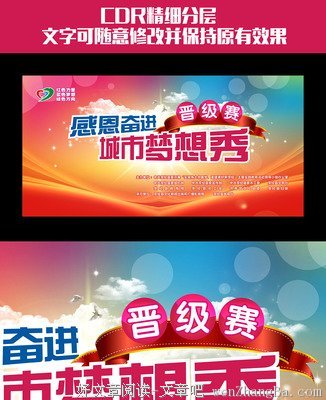 《两个人》读后感10篇