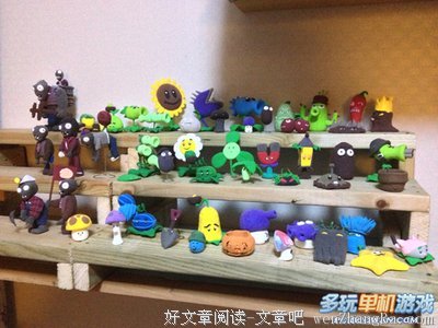 《非洲和尚》经典影评10篇