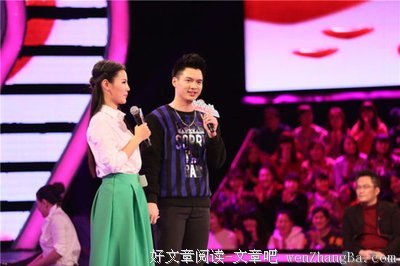 据说听这些歌的人，表白都成功了
