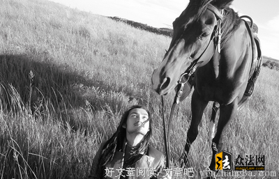 【解忧】男人有这些行为，说明不是真的爱你！