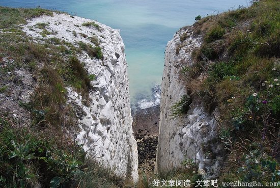 关于悬崖勒马的座右铭