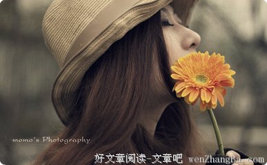 最新的风之痕15句经典名言