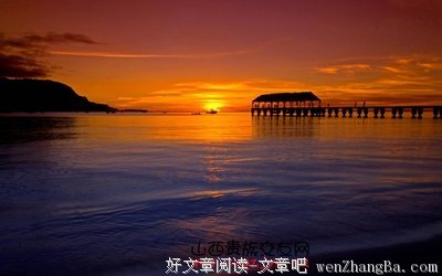 有关民以食为天的美文美句摘抄