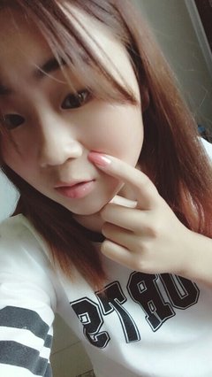 关于熙熙攘攘的名言