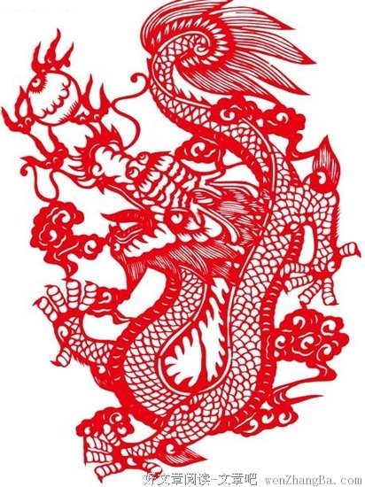 关于一言以蔽之的格言