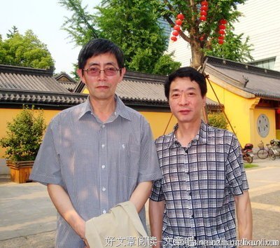 最经典的李浔名言名句