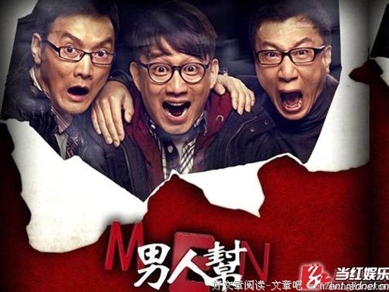 可能你并不需要一个男人