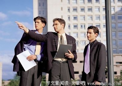 焦虑不安的名句_关于焦虑不安的名句